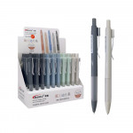 PORTAMINAS BAIKU TONOS PASTEL DK-BK-2035 (CJAX60)