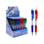 PORTAMINA COLORES 0.7  DK-HY-185 (CJAX48)