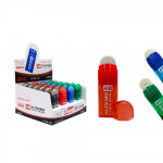 BORRADOR FINO DK-RC-6005(CJX24)