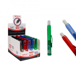 BORRADORES DK-RC-7068 (CJX24)