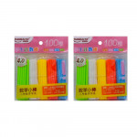 JUEGO DIDACTICO COLORES DK-TK-1031