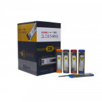 REPUESTO PARA PORTAMINA DK-TS-9002 (CJAX60)