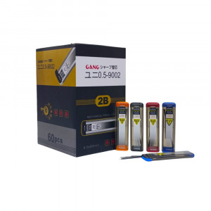 REPUESTO PARA PORTAMINA DK-TS-9002 (CJAX60)