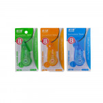 CORRECTOR COLORES EN CAJA X48 DK-ZLX-901