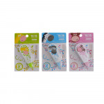 CORRECTOR ESTAMPADO FINO DK-ZLX-904 (CJAX48)