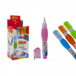 CORRECTOR ETERNA COLORES 8ML ET334 (CJX12)