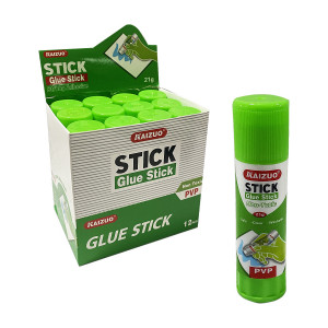 EGA EN BARRA 21G (CJX12)