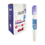 CORRECTOR LIQUIDO 7ML (CJX12)