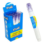 CORRECTOR LIQUIDO 7ML (CJX12)