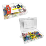 SET DE OFICINA 3 EN 1 (PQTX12)