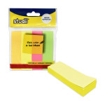 TACO PARA NOTAS X300