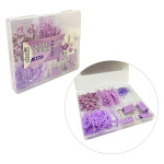 SET DE OFICINA 5 EN 1