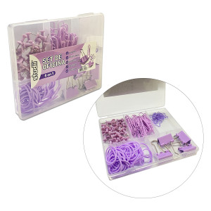 SET DE OFICINA 5 EN 1