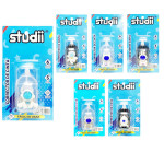 CORRECTOR DE CINTA ESPACIAL 6M