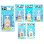 CORRECTOR DE CINTA CONEJO 6M