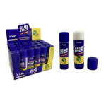 EGA EN BARRA 21G (DISX24)