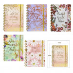 AGENDA ARGOLLADA MOTIVOS