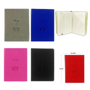 AGENDA MOTIVACIONAL CUADROS