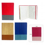 AGENDA CLASICA COLORES