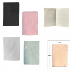 AGENDA CLASICA COLORES