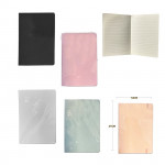 AGENDA CLASICA COLORES