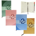 AGENDA CON DISEÑO 2025 LINEAS