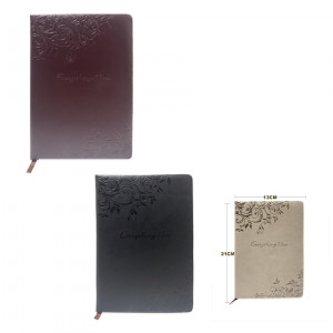 AGENDA CLASICA CUADROS