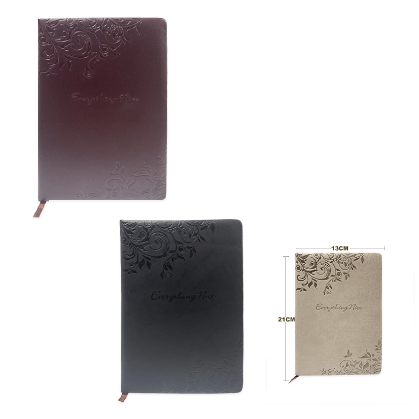 AGENDA CLASICA CUADROS