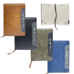 AGENDA CLASICA 2025 LINEAS