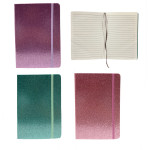 AGENDA CLASICA LINEAS