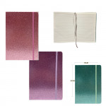 AGENDA CLASICA LINEAS