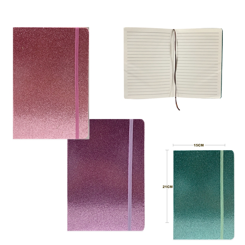 AGENDA CLASICA LINEAS