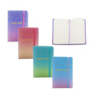 AGENDA DEGRADE PQ LINEA