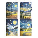 AGENDA PAISAJE LINEA