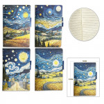 AGENDA PAISAJE LINEA