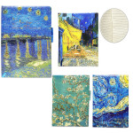 AGENDA ESTAMPADA LINEA