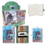 AGENDA MOTIVOS LINEAS (CJX12)