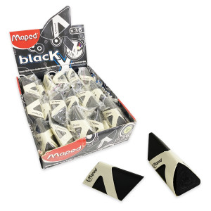 BORRADOR TRIANGULO (CJX36)