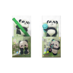 BORRADOR PANDA (CJX20)