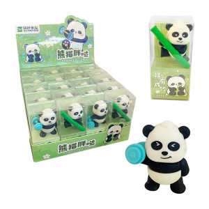 BORRADOR PANDA (CJX20)