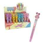 PORTABORRADOR OREJAS (CJX32)