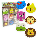 BORRADOR ANIMALES (CJX45)