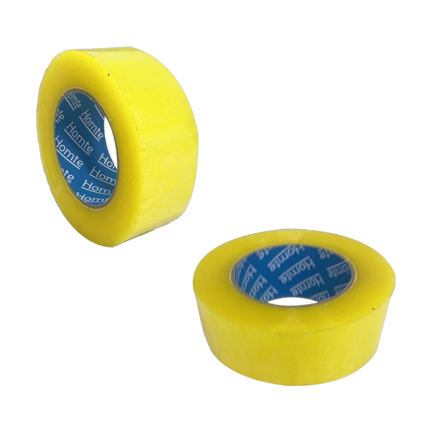 CINTA TRANSPARENTE 200Y