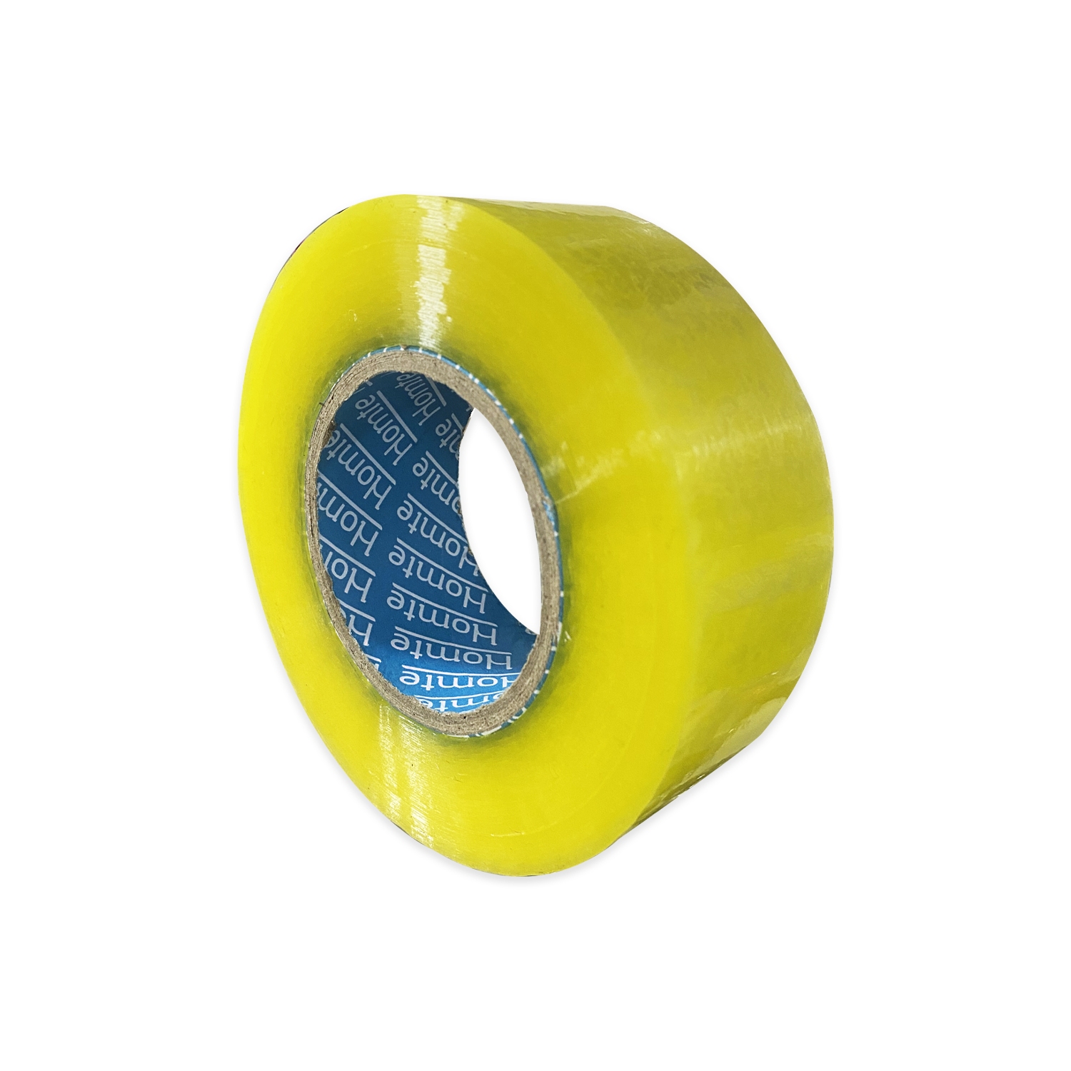 CINTA TRANSPARENTE 300Y