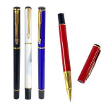 LAPICERO CLASICO EN CAJA