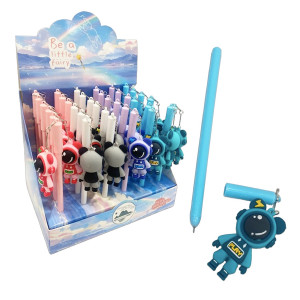 LAPICERO ASTRONAUTA (CJX36)