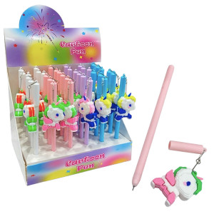 LAPICERO UNICORNIO (CJX36)