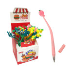 LAPICERO FRUTA (CJX48)