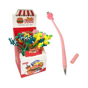 LAPICERO FRUTA (CJX48)