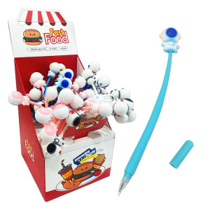 LAPICERO ASTRONAUTA (CJX48)